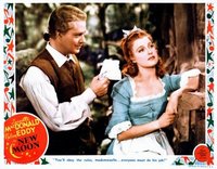 200_new-moon-nelson-eddy-jeanette-macdonald-1940