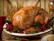 220_Turkey_Final_1
