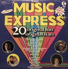 220_k-tel