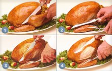 220_turkeycarve_foursteps
