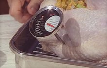 220_turkeyfood_safety