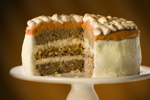 29029_turkey_cake_620