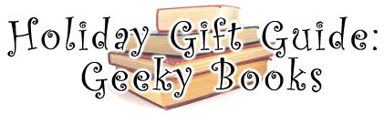 3333geeky-books-2