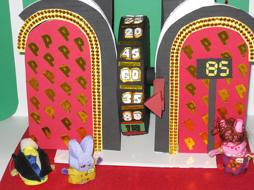 3640846607_7970860354