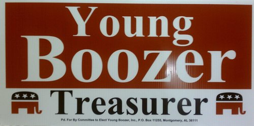 500_youngboozer