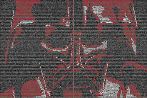 5189632327_40e9cb2cca