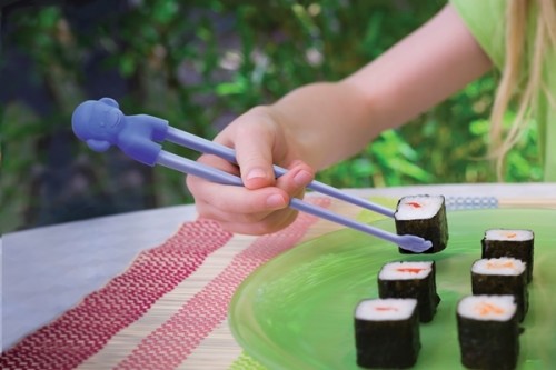 Chimp-Sticks_1736-l