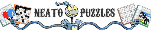 NeatoPuzzles_500x100_3