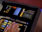 startrektouchscreen