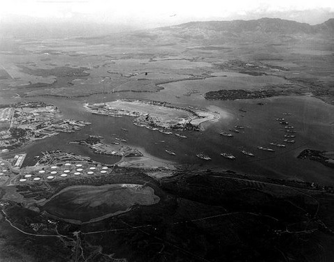 Pearl_Harbor_19401.jpg