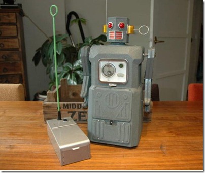 RadiconRobotJapan1957_thumb