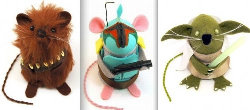 SWmice
