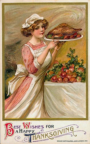 Thanksgiving001