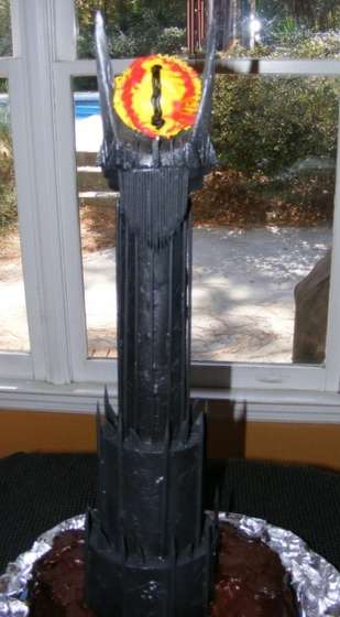 The-Bundt-Cake-of-Barad-Dur-A-Lord-of-the-Rings-t