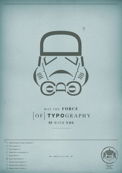 The-force-of-Typography381-412x582