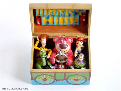 Toy-Story-Engagement2