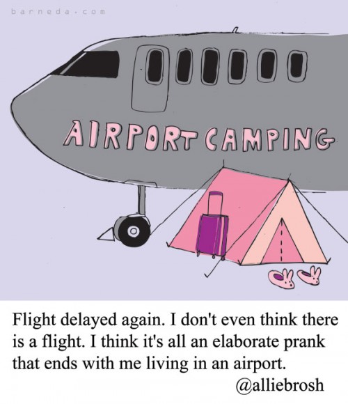 airportcamping04