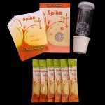 alcohol_kit_parts