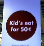 apostrophe