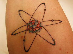 atomtat