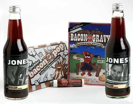 baconsodagiftpack