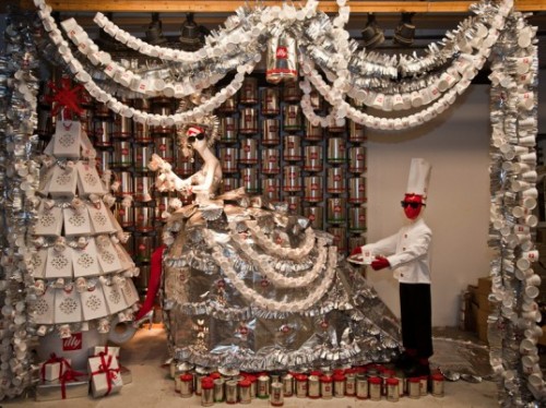 barneys-have-a-foodie-holiday-2-537x402
