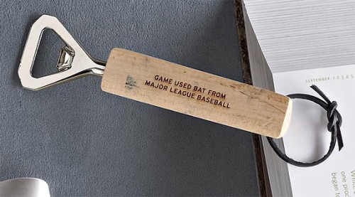 baseball-bottle-opener