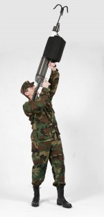 batelle_grappling_hook