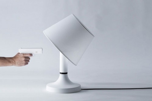 bitplay-bang-lamp-2