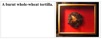 burnttortilla