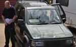 caravan_1755710c