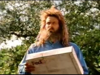 castaway