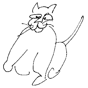 cat1