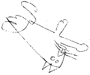 cat3