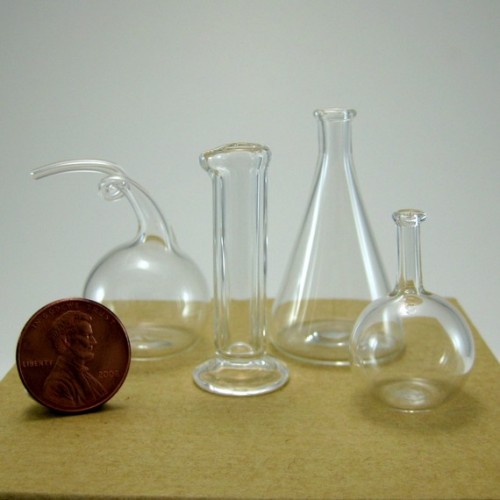 chemistryglass