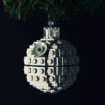 deathstar
