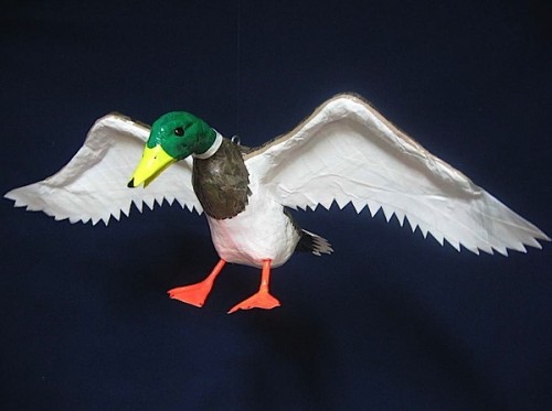 ducttapeduck