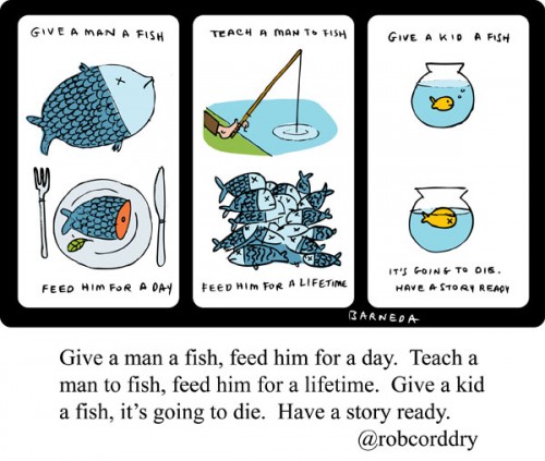 fish02