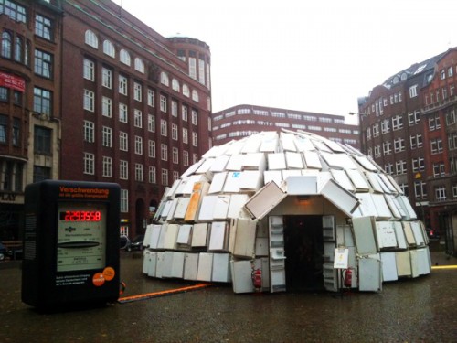fridge-igloo-2
