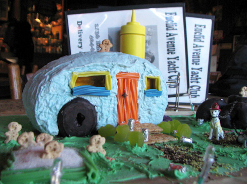 gingerbreadtrailerpark