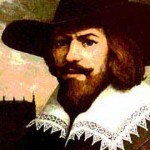 guy_fawkes_x270