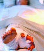 handgraft