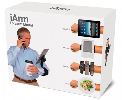 iarmhero.web