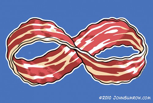 infinaite-bacon-20101117-155924-500x339.