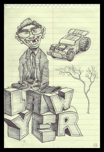 jduty014