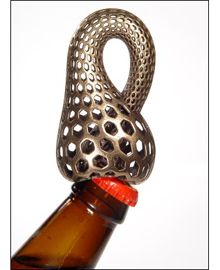 kleinx1beer