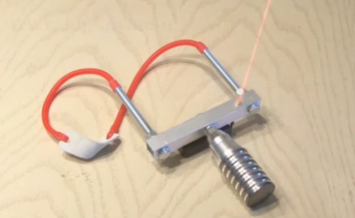 laser-guided-slingshot-kipkay-thumb-550xauto-51932