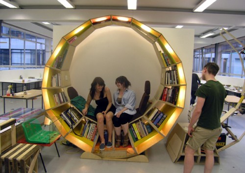 longformlibrary01