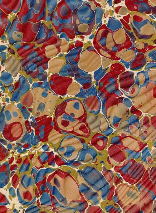 marbledpaper