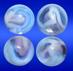 marbles